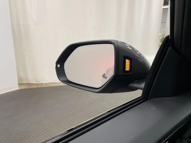 2025 Audi Q8 Vehicle Photo in Appleton, WI 54913
