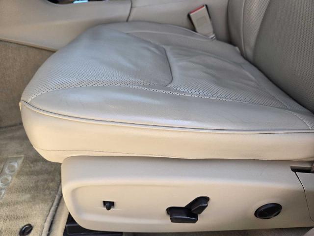 2014 Chrysler 300 Vehicle Photo in DENTON, TX 76210-9321