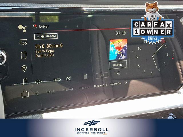 2024 GMC Sierra 1500 Vehicle Photo in WATERTOWN, CT 06795-3318