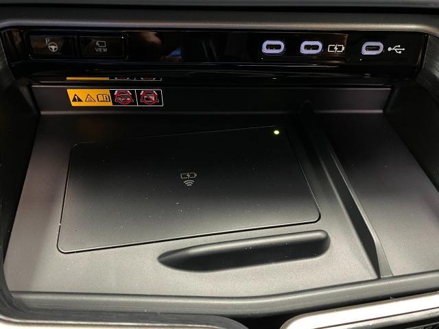 2025 Lexus TX 350 Vehicle Photo in Appleton, WI 54913