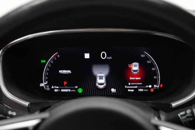 2023 Acura MDX Vehicle Photo in GRAPEVINE, TX 76051