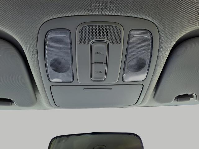2018 Kia Soul Vehicle Photo in Oshkosh, WI 54904