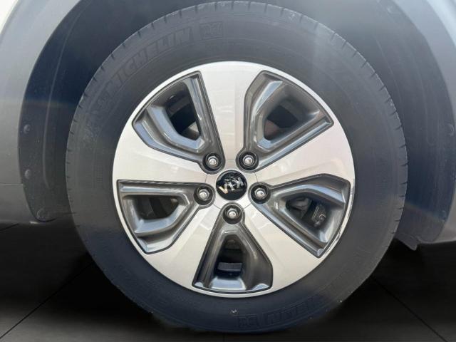 2021 Kia Niro Vehicle Photo in Appleton, WI 54914