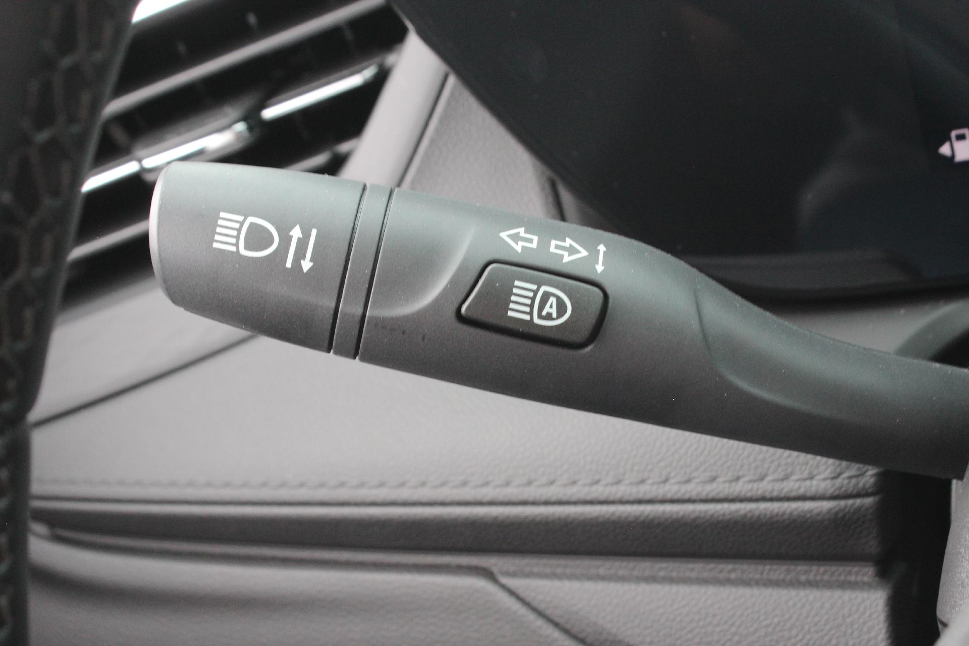 2026 Buick Encore GX Vehicle Photo in AURORA, CO 80012-4011