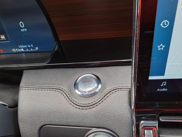 2023 Lincoln Navigator L Vehicle Photo in Tampa, FL 33612