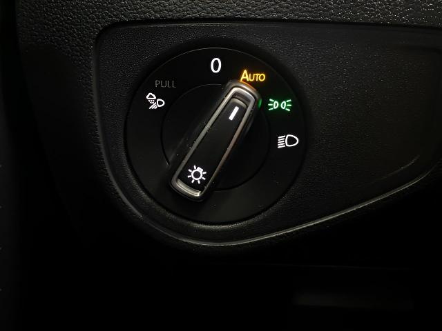 2021 Volkswagen Atlas Cross Sport Vehicle Photo in Appleton, WI 54913