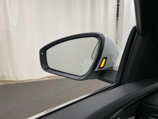 2025 Audi Q5 Vehicle Photo in Appleton, WI 54913