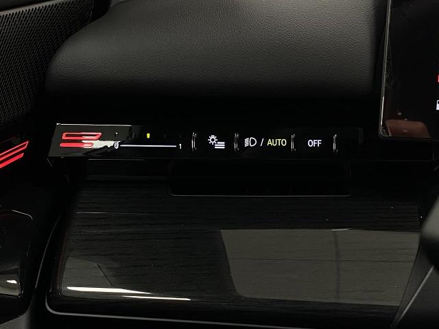2026 BMW 530i xDrive Vehicle Photo in Appleton, WI 54913