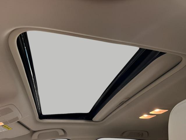 2025 Mazda CX-5 Vehicle Photo in Green Bay, WI 54304