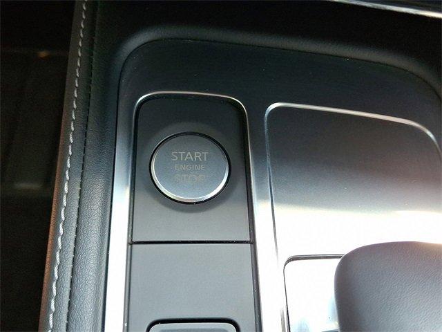 2025 INFINITI QX60 Vehicle Photo in Willow Grove, PA 19090