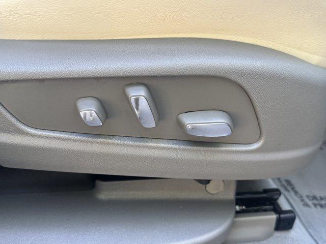2024 Cadillac XT6 Vehicle Photo in LEOMINSTER, MA 01453-2952