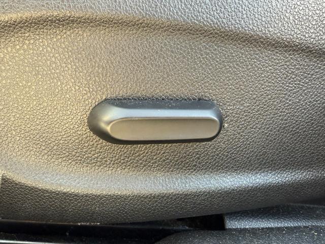 2015 Chevrolet Cruze Vehicle Photo in Appleton, WI 54914