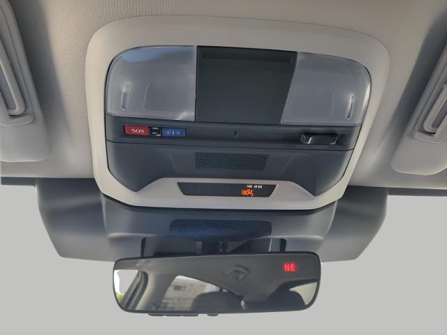 2025 Subaru Crosstrek Vehicle Photo in Green Bay, WI 54304