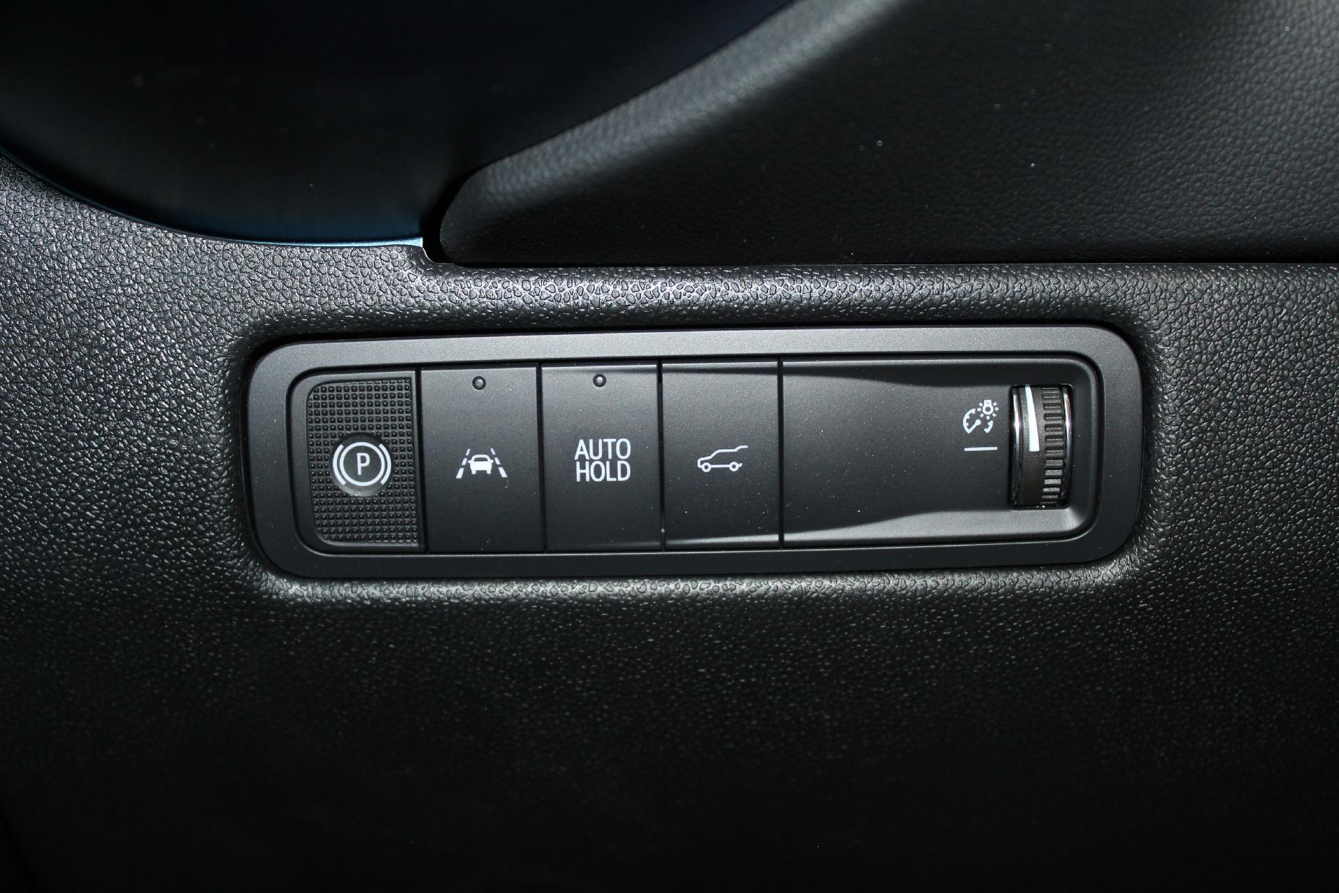 2025 Chevrolet Equinox EV Vehicle Photo in NORTHAMPTON, MA 01060-1120