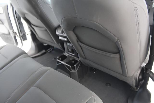 2018 Jeep Wrangler Unlimited Vehicle Photo in Green Bay, WI 54304