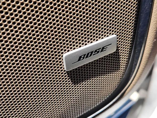 2017 GMC Yukon Vehicle Photo in DENTON, TX 76210-9321