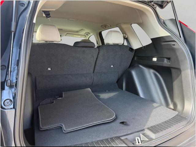 2024 Honda CR-V Vehicle Photo in Appleton, WI 54914