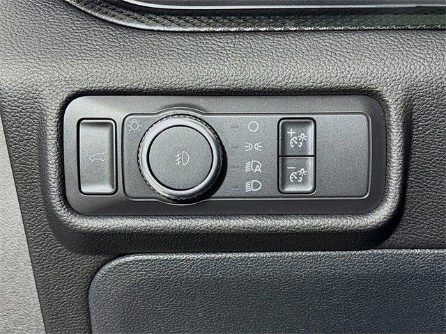 2021 Ford Explorer Vehicle Photo in PUYALLUP, WA 98371-4149