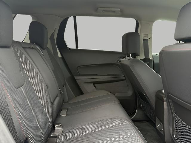2015 GMC Terrain Vehicle Photo in MIDDLETON, WI 53562-1492