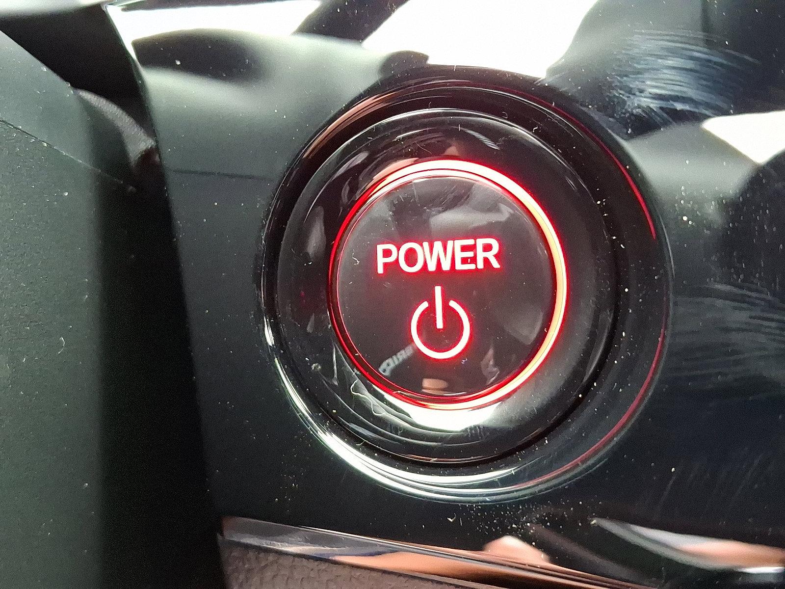 2025 Honda Civic Hatchback Hybrid Vehicle Photo in Harrisburg, PA 17111