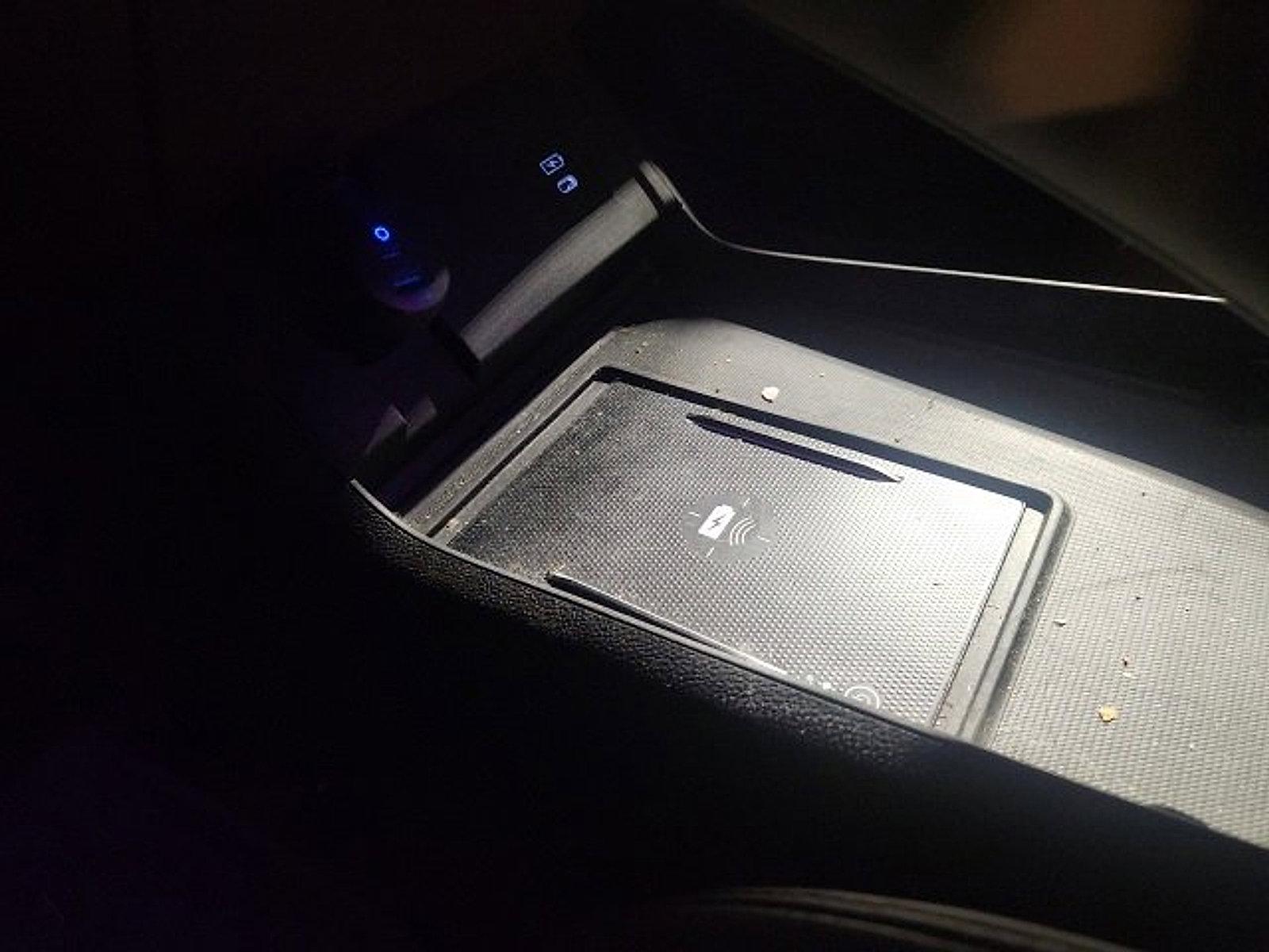 2022 Acura RDX Vehicle Photo in Harrisburg, PA 17111