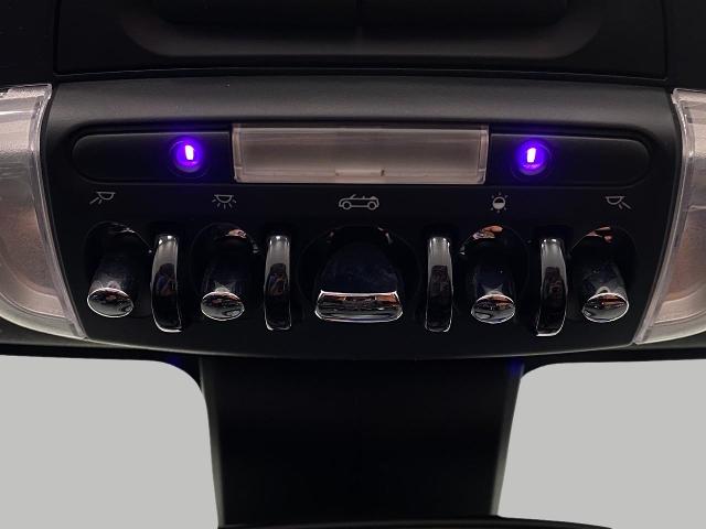 2019 MINI Cooper S Convertible Vehicle Photo in Appleton, WI 54913