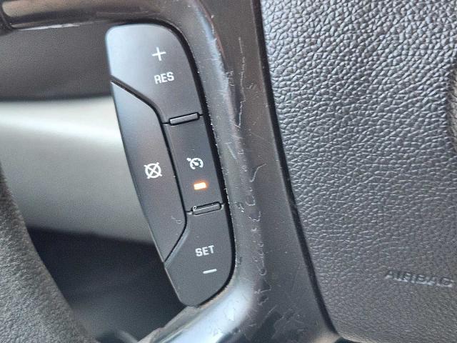 2007 GMC Sierra 1500 Vehicle Photo in DENTON, TX 76210-9321