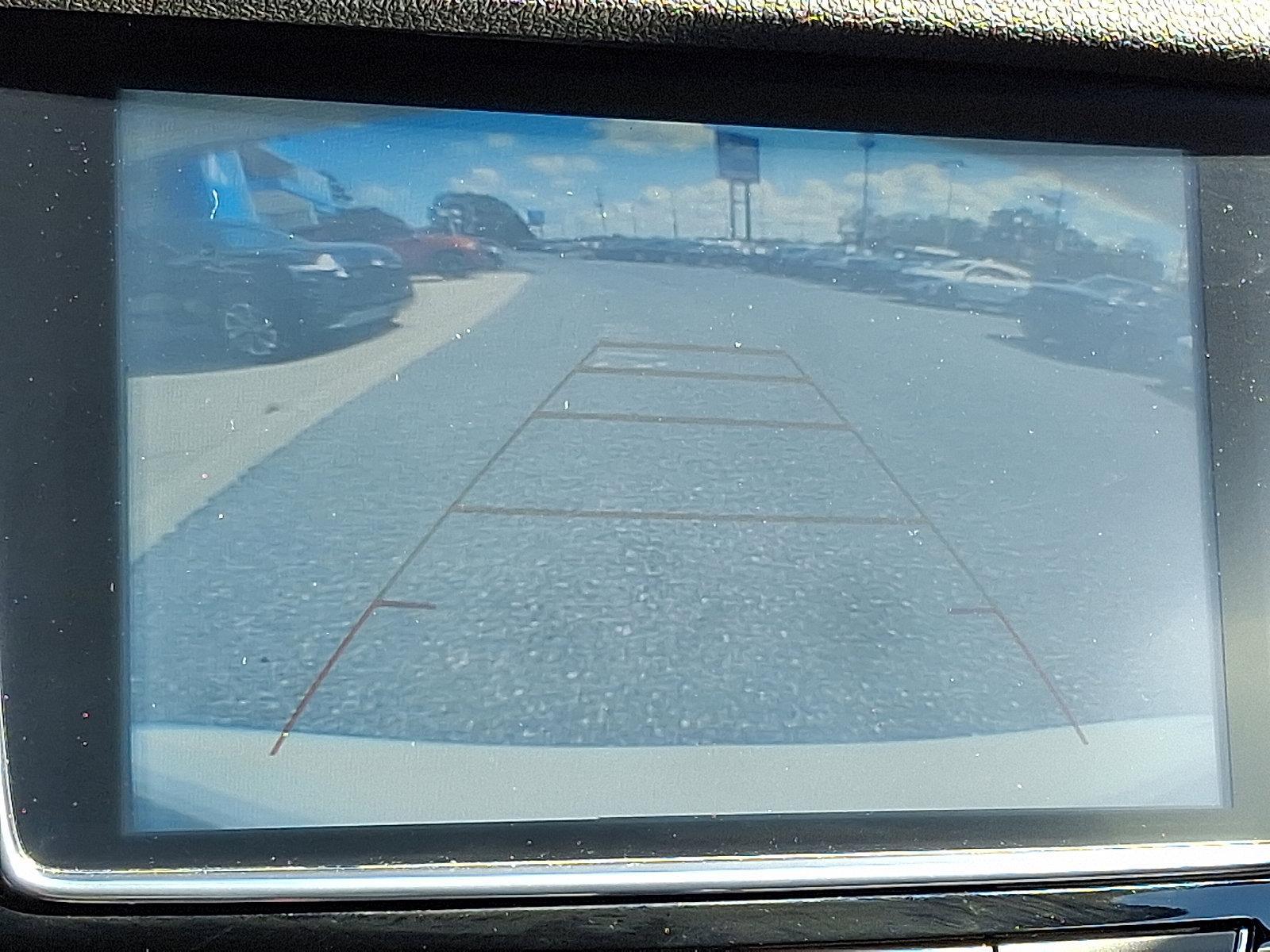 2019 Buick Encore Vehicle Photo in BETHLEHEM, PA 18017-9401