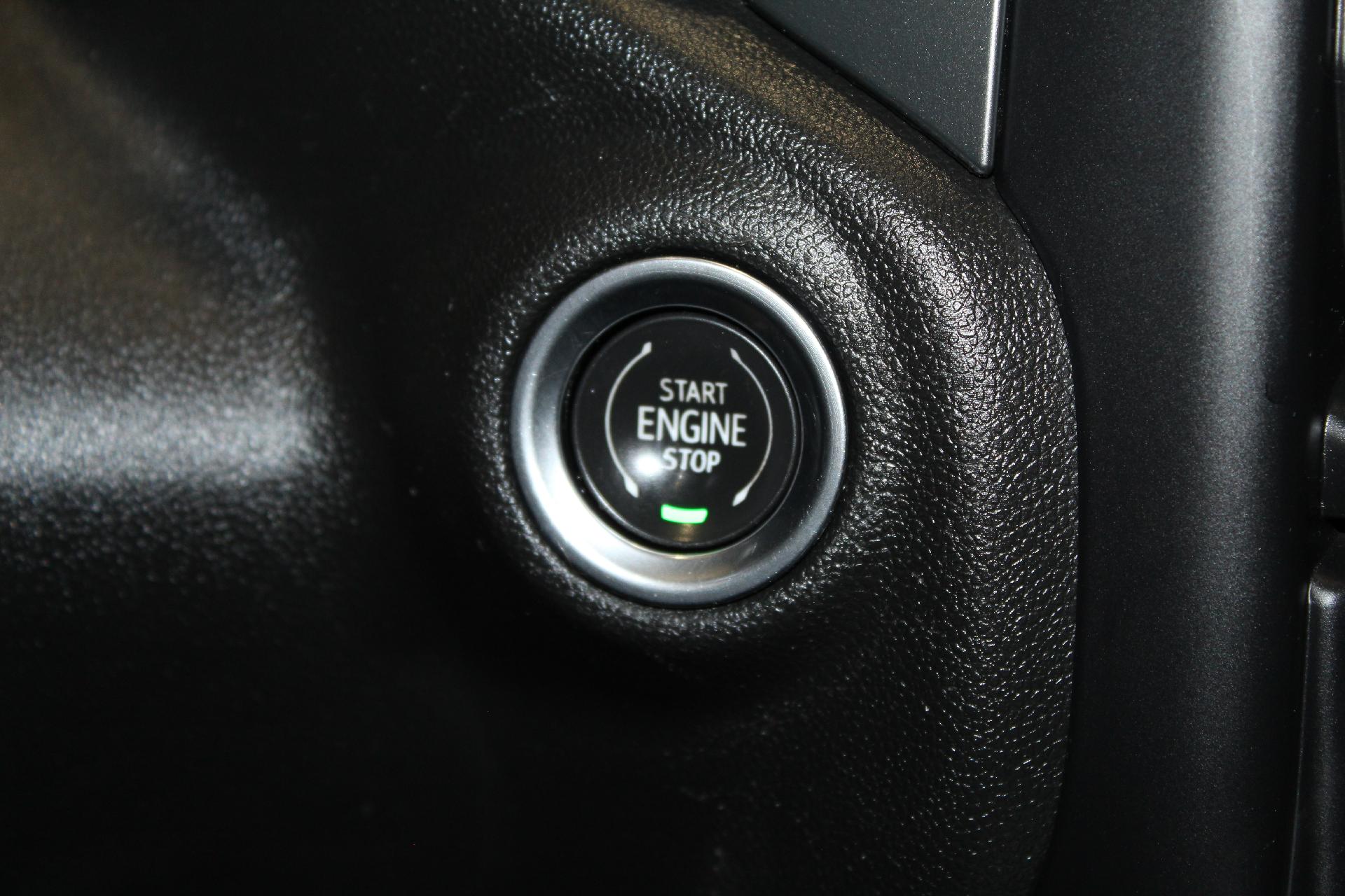 2020 Chevrolet Silverado 3500 HD Vehicle Photo in NORTHAMPTON, MA 01060-1120