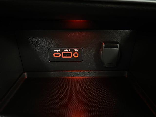 2022 Nissan Sentra Vehicle Photo in Appleton, WI 54913