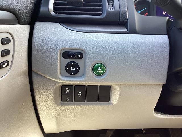 2022 Honda Pilot Vehicle Photo in Gardner, MA 01440