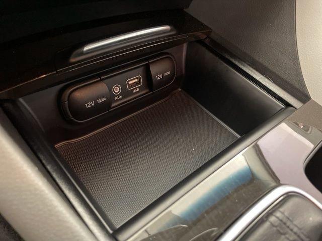 2016 Kia Optima Vehicle Photo in PHOENIX, AZ 85014-3381