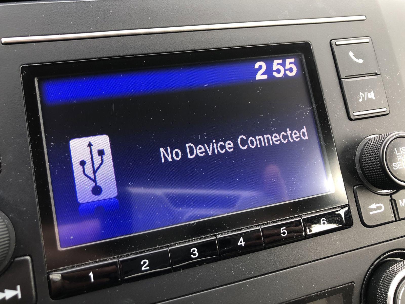 2018 Honda Civic Sedan Vehicle Photo in Mechanicsburg, PA 17050