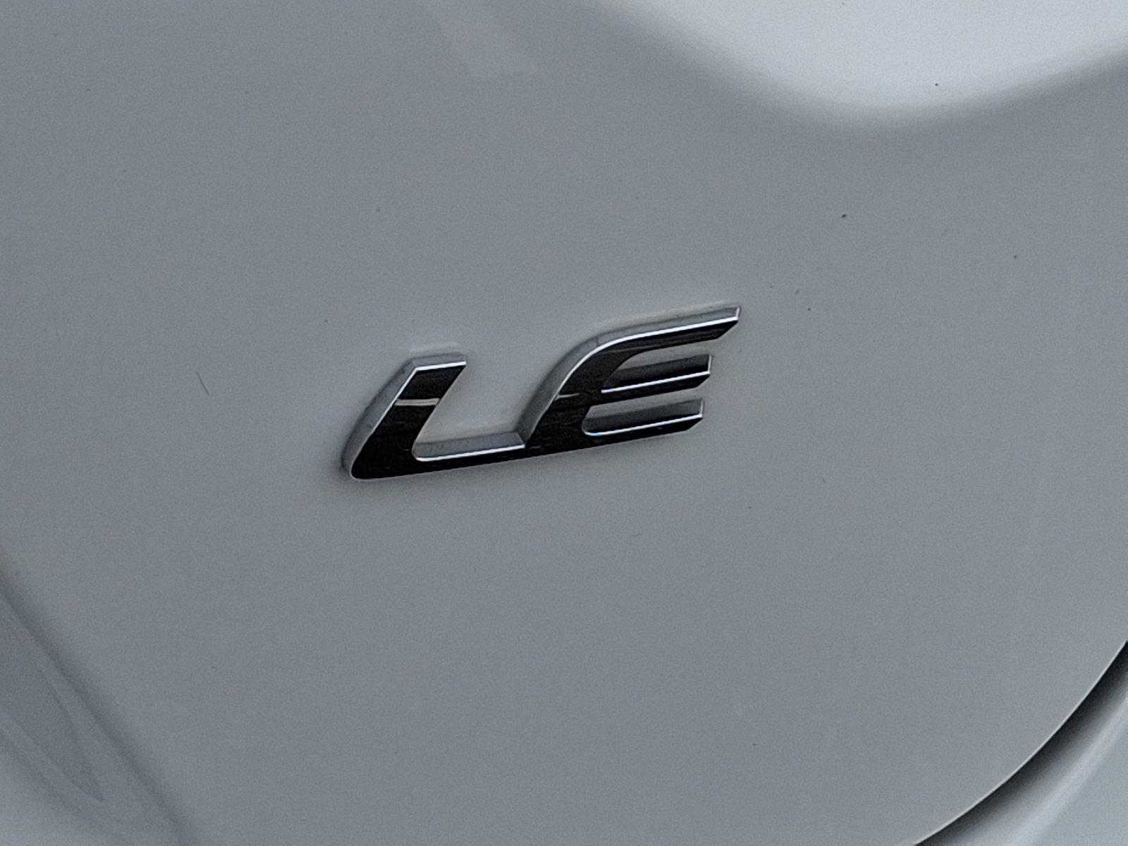 2022 Toyota Corolla Vehicle Photo in Trevose, PA 19053