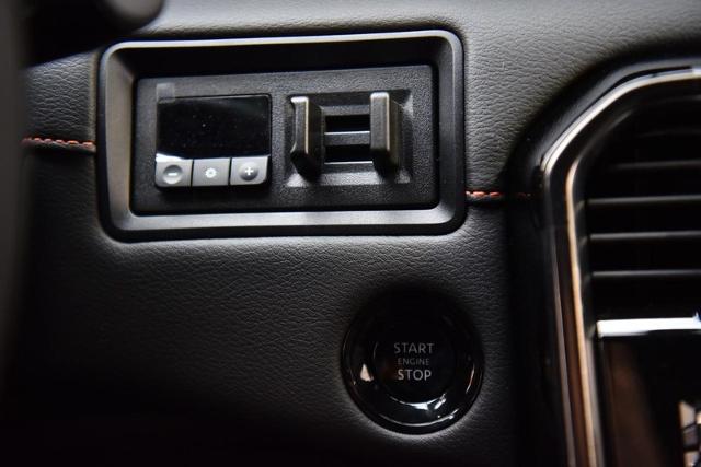 2025 Nissan Armada Vehicle Photo in Ballwin, MO 63011