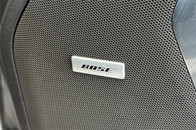 2023 Chevrolet Suburban Vehicle Photo in ELK GROVE, CA 95757-8703