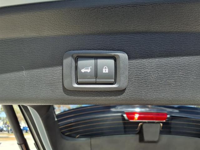 2025 Mitsubishi Outlander Vehicle Photo in Tampa, FL 33612