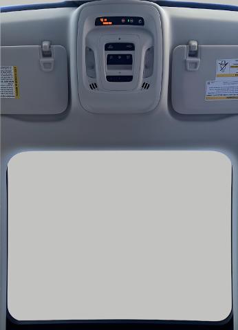 2024 Buick Envision Vehicle Photo in APPLETON, WI 54914-8833