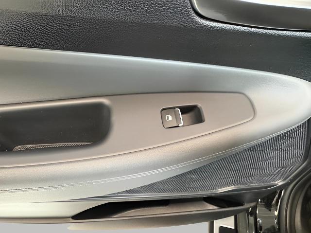 2023 Hyundai SANTA FE Vehicle Photo in Green Bay, WI 54304