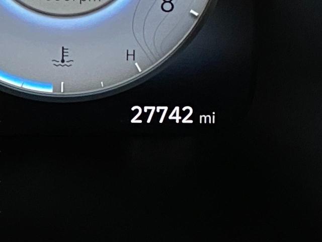 2024 Hyundai PALISADE Vehicle Photo in Appleton, WI 54913