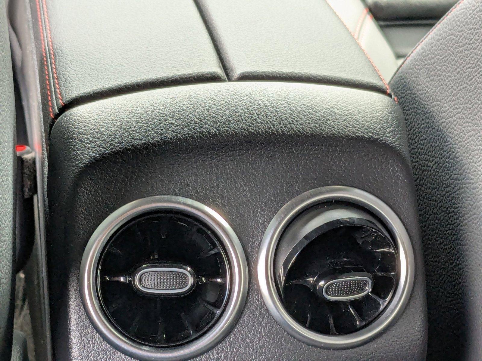 2023 Mercedes-Benz GLA Vehicle Photo in Miami, FL 33169