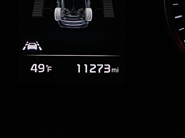2023 Kia K5 Vehicle Photo in Appleton, WI 54913