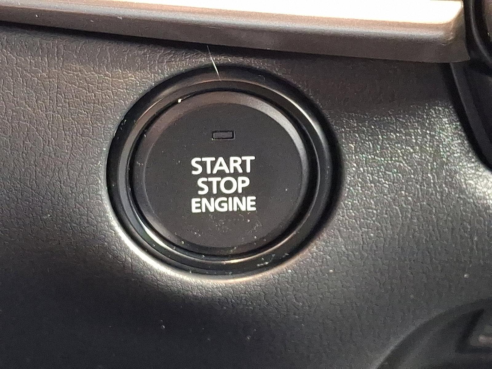 2024 Mazda CX-30 Vehicle Photo in Lancaster, PA 17601