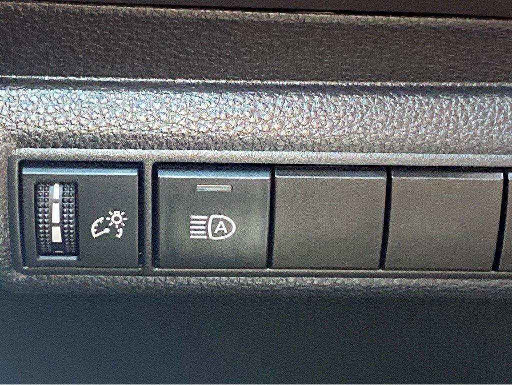 2021 Toyota Corolla Vehicle Photo in SAVANNAH, GA 31406-4513