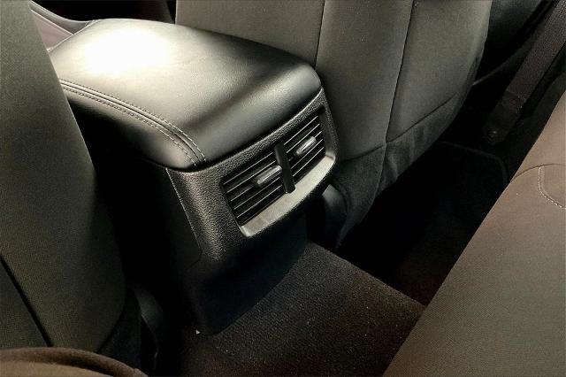 2023 Dodge Challenger Vehicle Photo in Tulsa, OK 74129