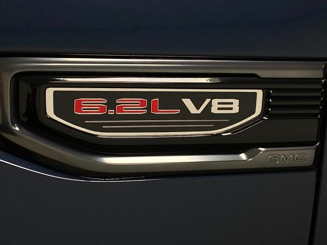 2020 GMC Sierra 1500 Vehicle Photo in Appleton, WI 54913