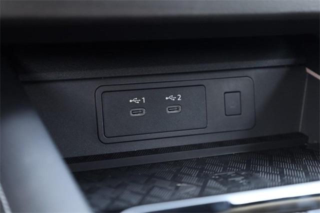 2025 Nissan Murano Vehicle Photo in Hazelwood, MO 63042