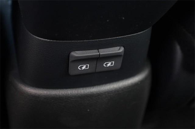 2025 Nissan Kicks Play Vehicle Photo in Hazelwood, MO 63042