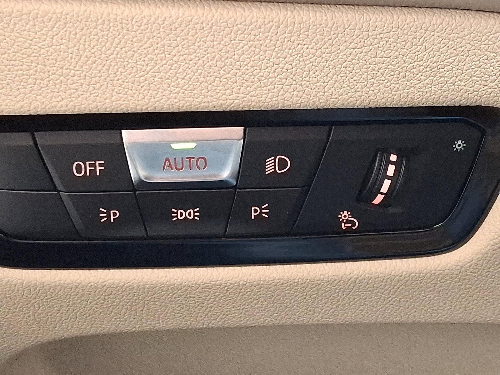 2025 BMW 330i xDrive Vehicle Photo in Lancaster, PA 17601