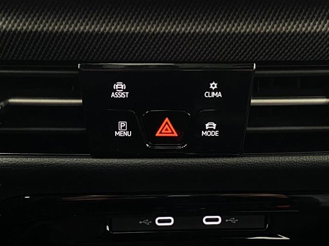 2025 Volkswagen Golf GTI Vehicle Photo in Appleton, WI 54913